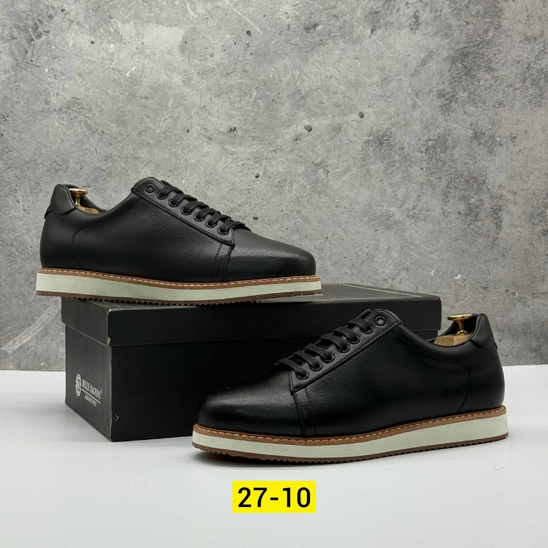 ,мужские кеды,мужская ,кеды мужские кожаные,кроссовка мужской