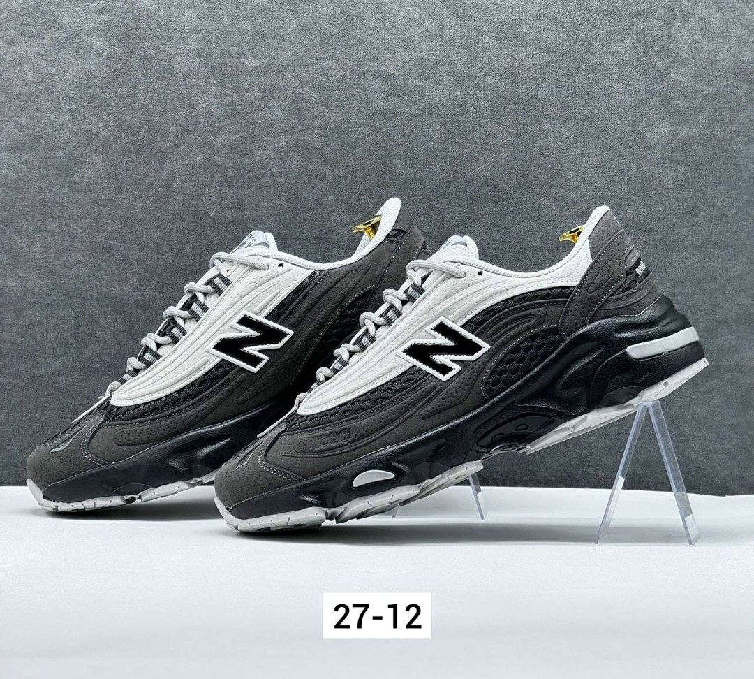 кроссовки new balance 1000,new balance кроссовки,мужские кроссовки new balance,кроссовки,new balance кроссовки 1000 silver metallic