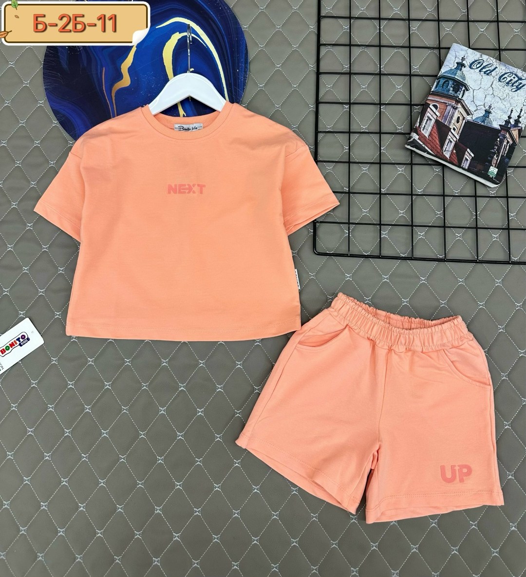 костюм для девочек,летний костюм для девочек,комплект одежды для девочек,шорты для девочек,костюм с шортами для девочки