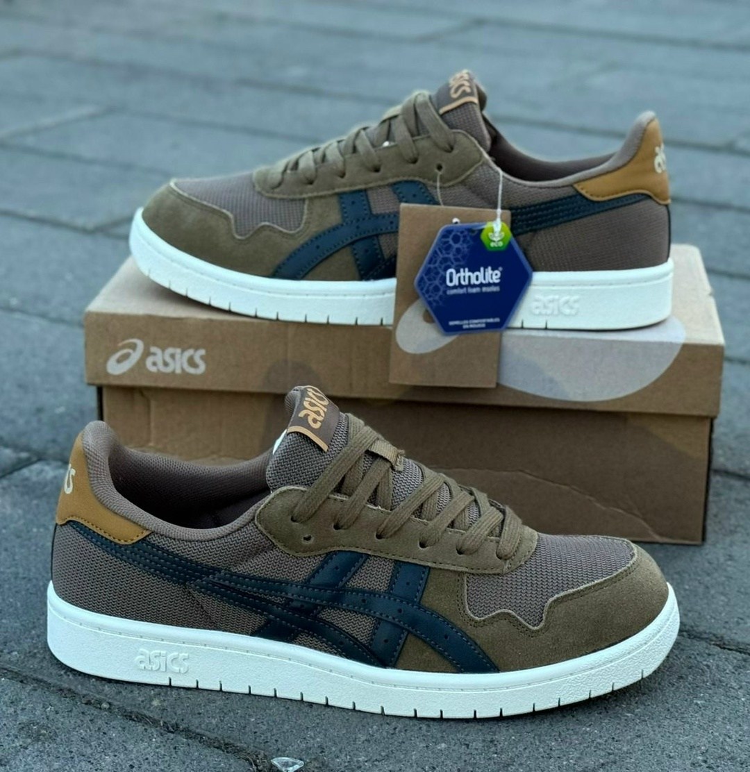 мужские кроссовки asics,кроссовки asics japan s,asics кроссовки,кроссовки onitsuka tiger,мужские кроссовки асикс