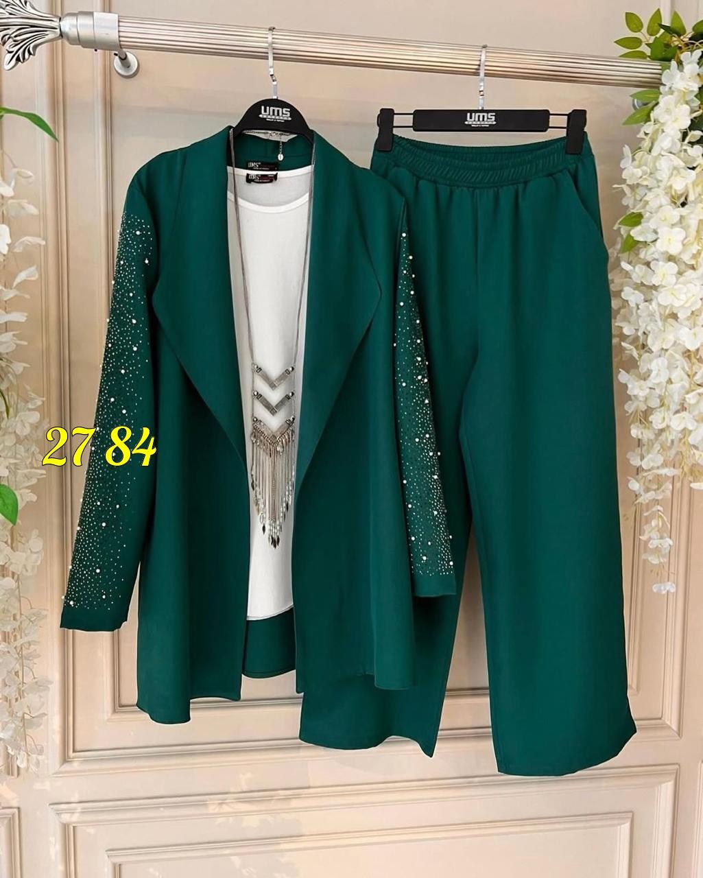 костюм женский,брючный костюм,костюм тройка,костюм женский тройка,женский брючный костюм