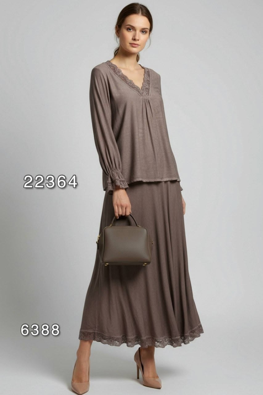 платье,нарядные платья,платье женской,элегантное платье,платье жен