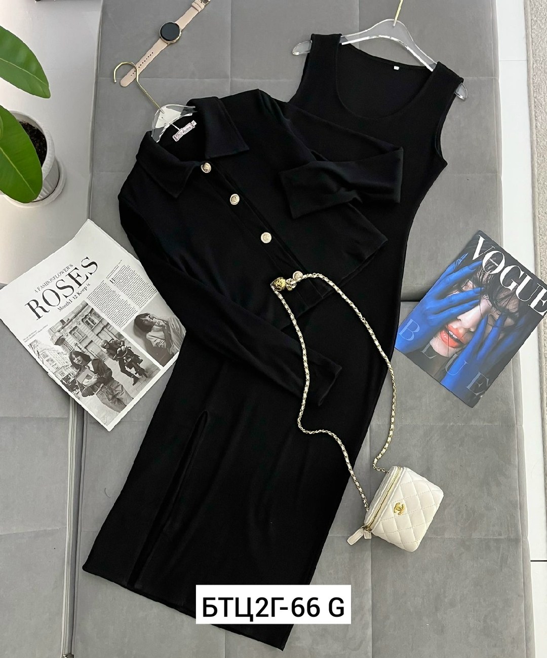 стильное платье,платья ,костюм женский двойка,платье женской,платья