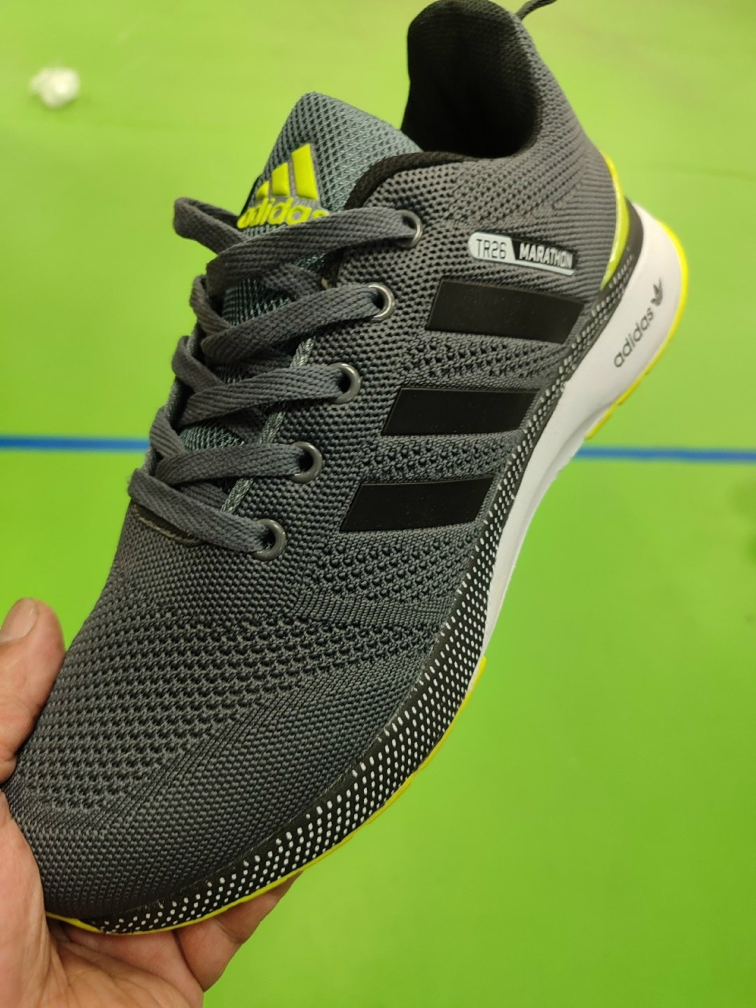 кроссовки мужские adidas,кроссовки adidas,кроссовки,кроссовки adidas marathon,кроссовки адидас marathon tr 26