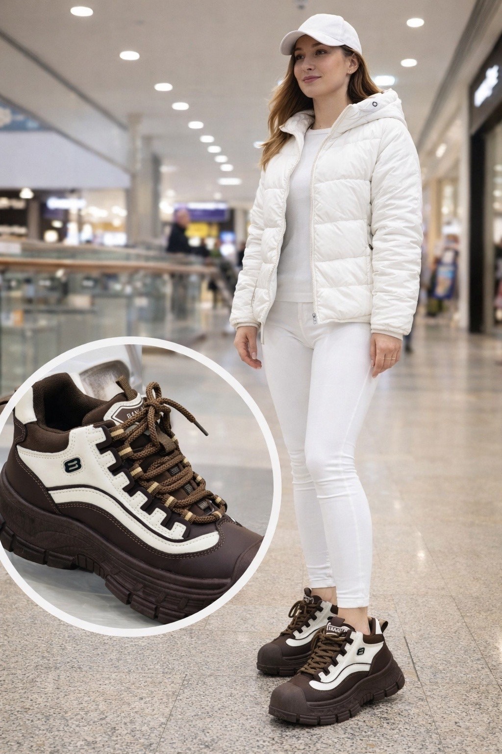 ,кроссовки женскиe,кроссовки для женщин,спортивная ,модные кроссовки