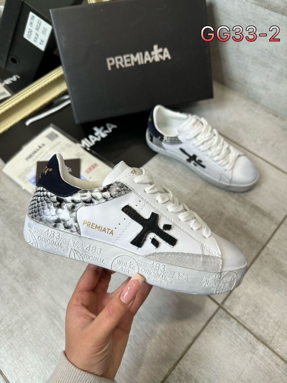 ,кроссовки premiata,женские кроссовки premiata,кеды premiata,кроссовки premia