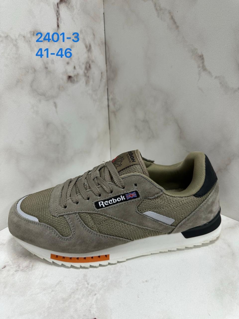 мужские кроссовки reebok,reebok кроссовки,кроссовки мужские reebok classic,кроссовки reebok classic,