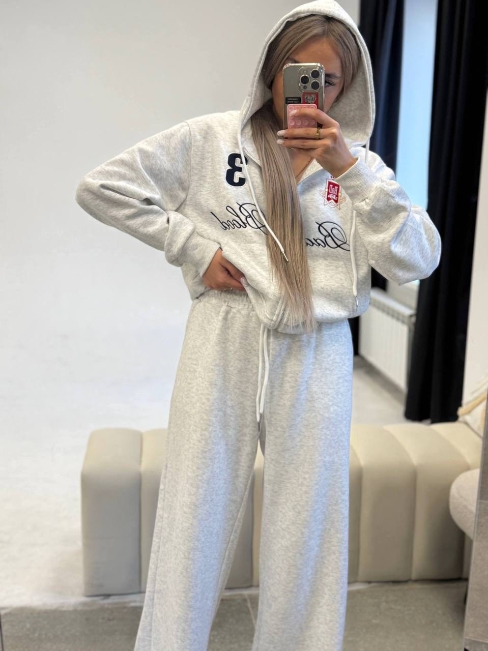 костюм спортивный,костюм спортивный женский,костюм спортивные женские костюмы,cпортивный костюм женский на флисе,женские костюмы