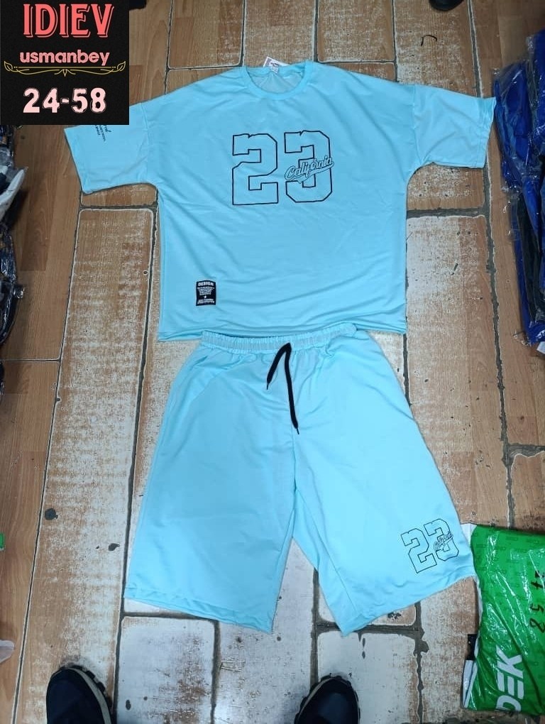 костюм спортивный мужской,мужской спортивный костюм с шортами,костюм летний с шортами и футболкой спортивный,шорты мужские спортивные,мужской трикотажный костюм с шортами