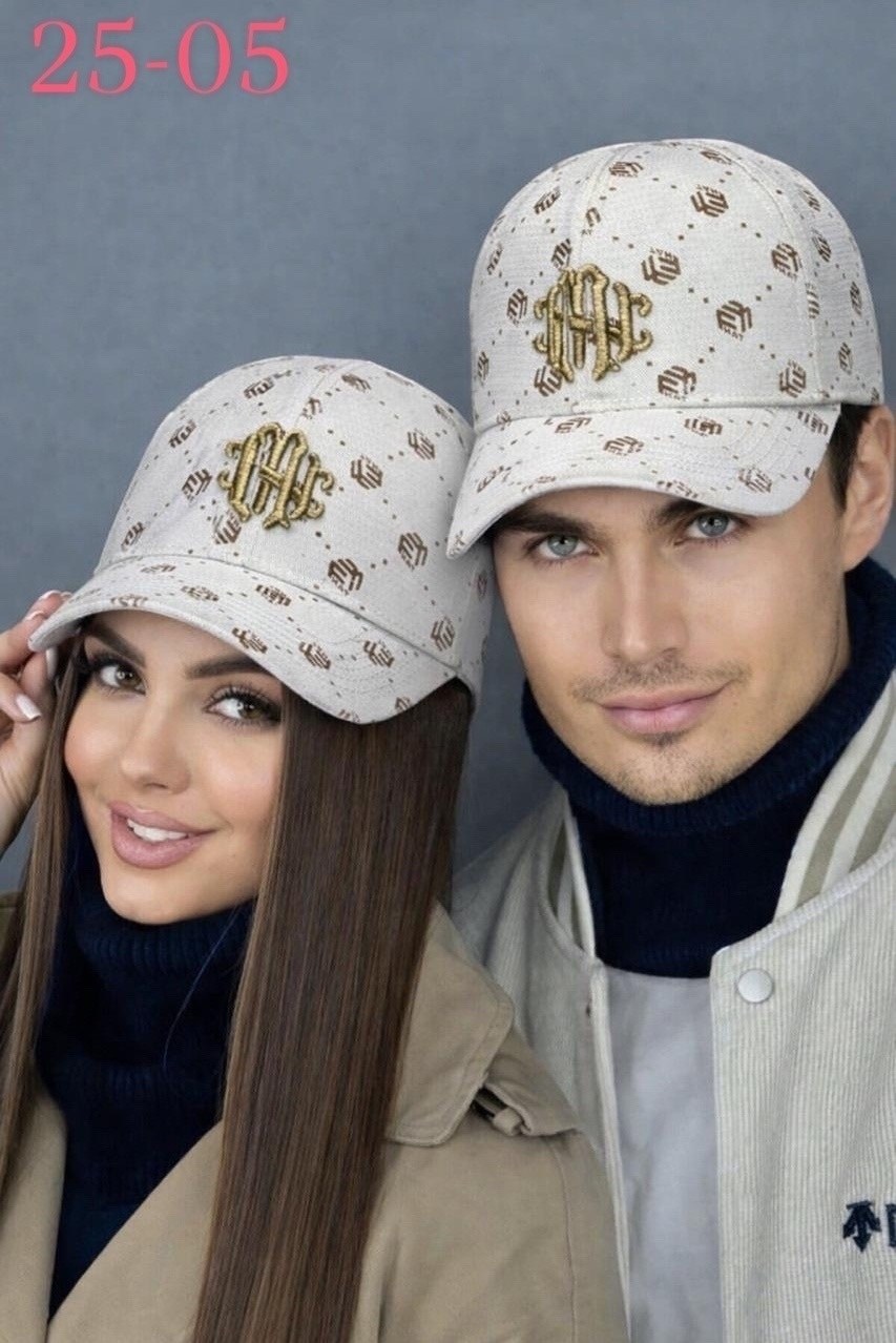 женская бейсболка,стильная бейсболка,бейсболка для женщин,кепка бейсболка,кепка женская