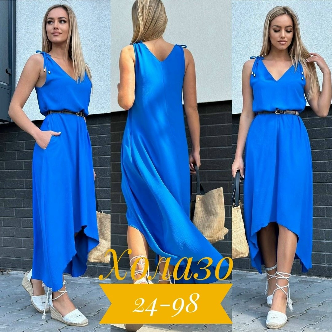 платье женской,платье сарафан,сарафан женский,сарафан женский платье,платья