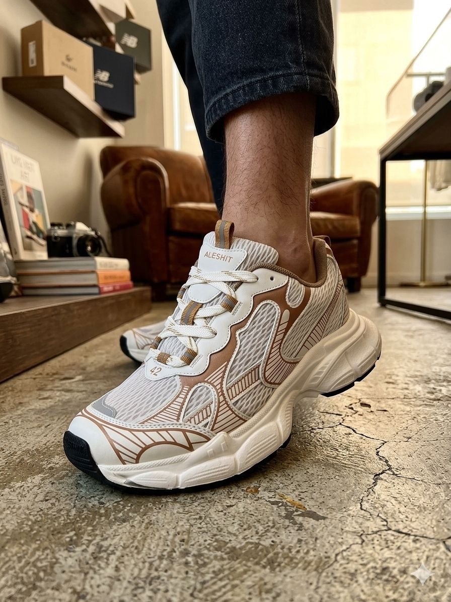 кроссовки,кроссовки nike m 2 k tekno,спортивные кроссовки,кроссовки nike m2k tekno white,кроссовки nike