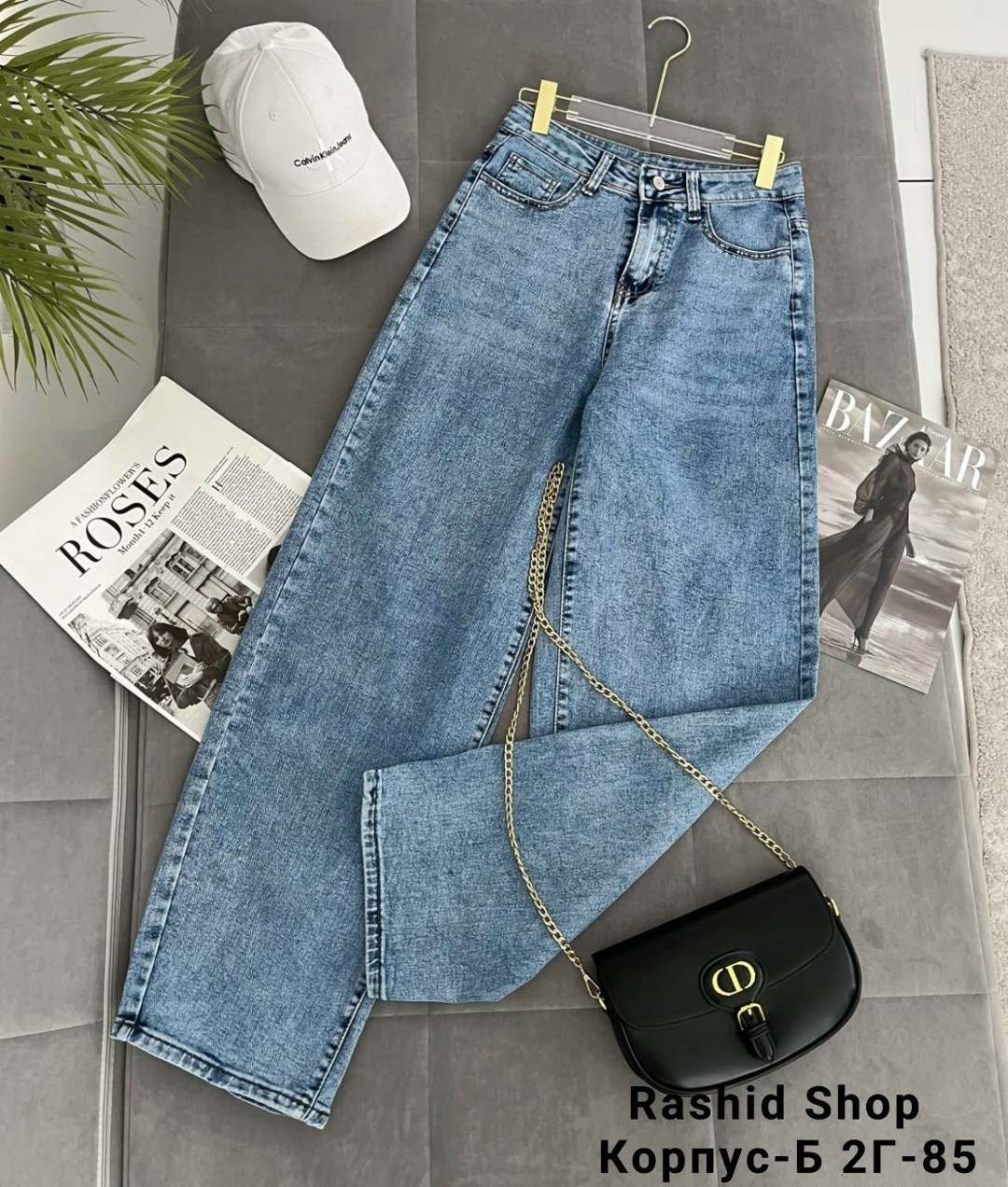 женские джинсы,джинсы,модные джинсы,брюки джинсы,стильные джинсы