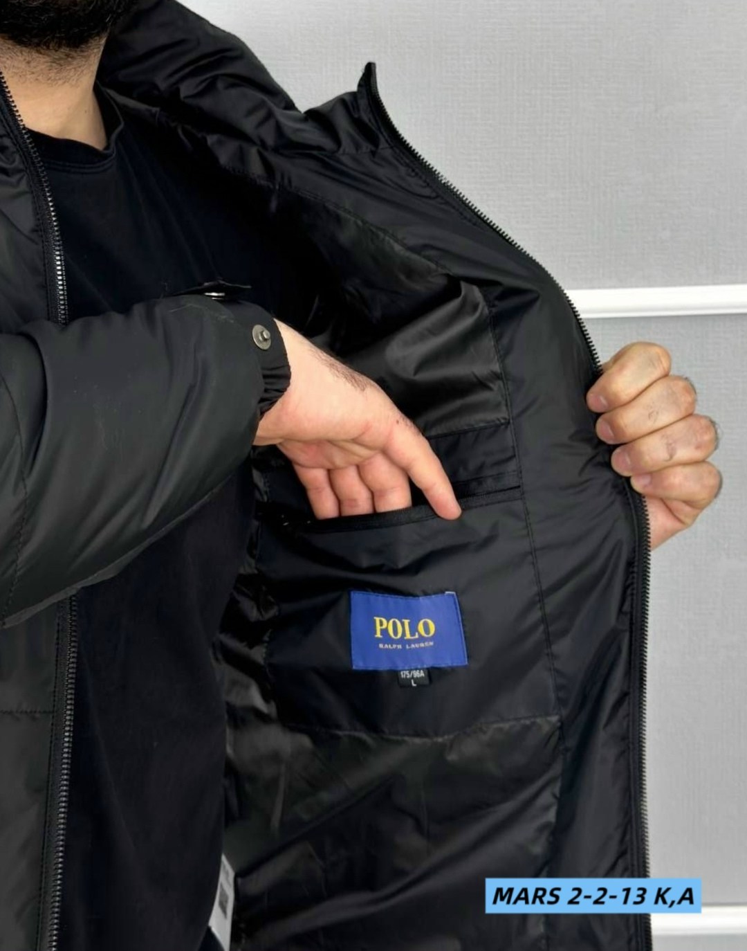 куртка демисезонная,куртка мужская демисезонная,куртка мужская зимняя,куртка мужская,куртка