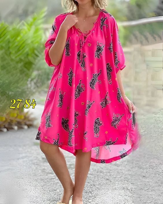 летнее платье туника,туника женская летняя,пляжная туника женская,туника свободного кроя,туника летняя