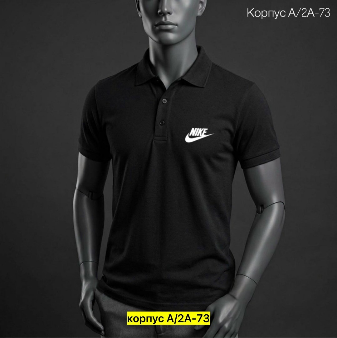 мужская футболка поло,футболки мужские,мужская мода,поло с,мужские поло