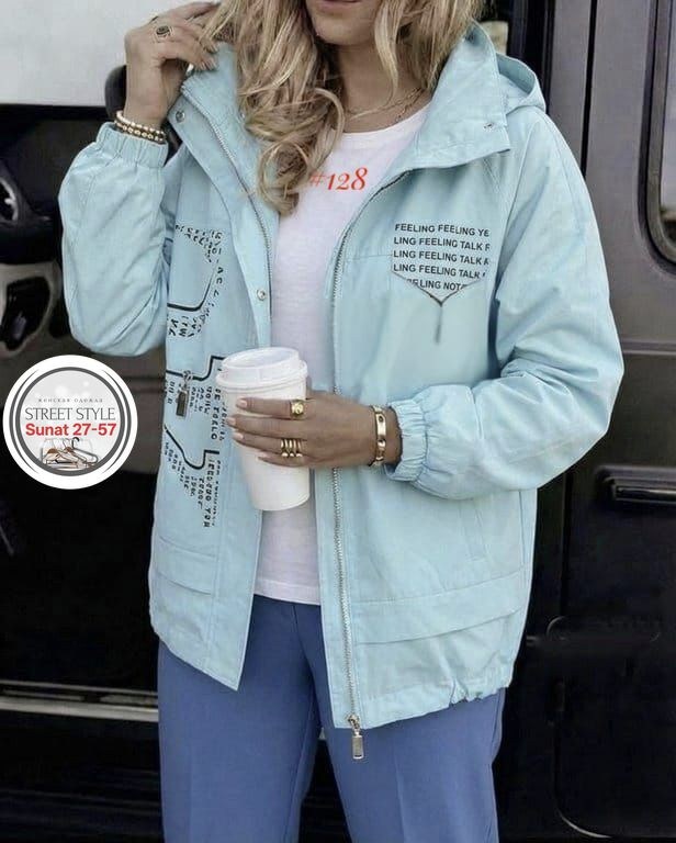 женская куртка,удлиненная куртка,куртка,женская демисезонная куртка,куртка модная