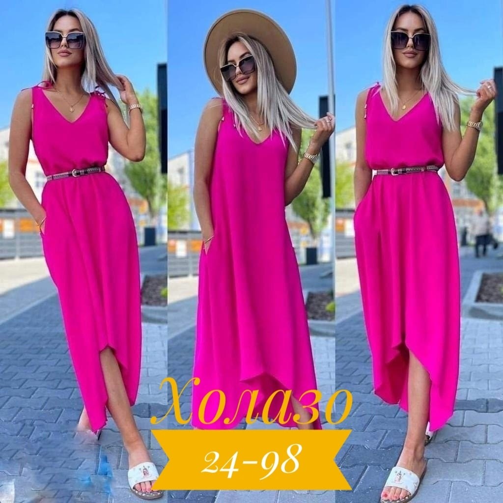 платье женской,платье сарафан,сарафан женский,сарафан женский платье,платья