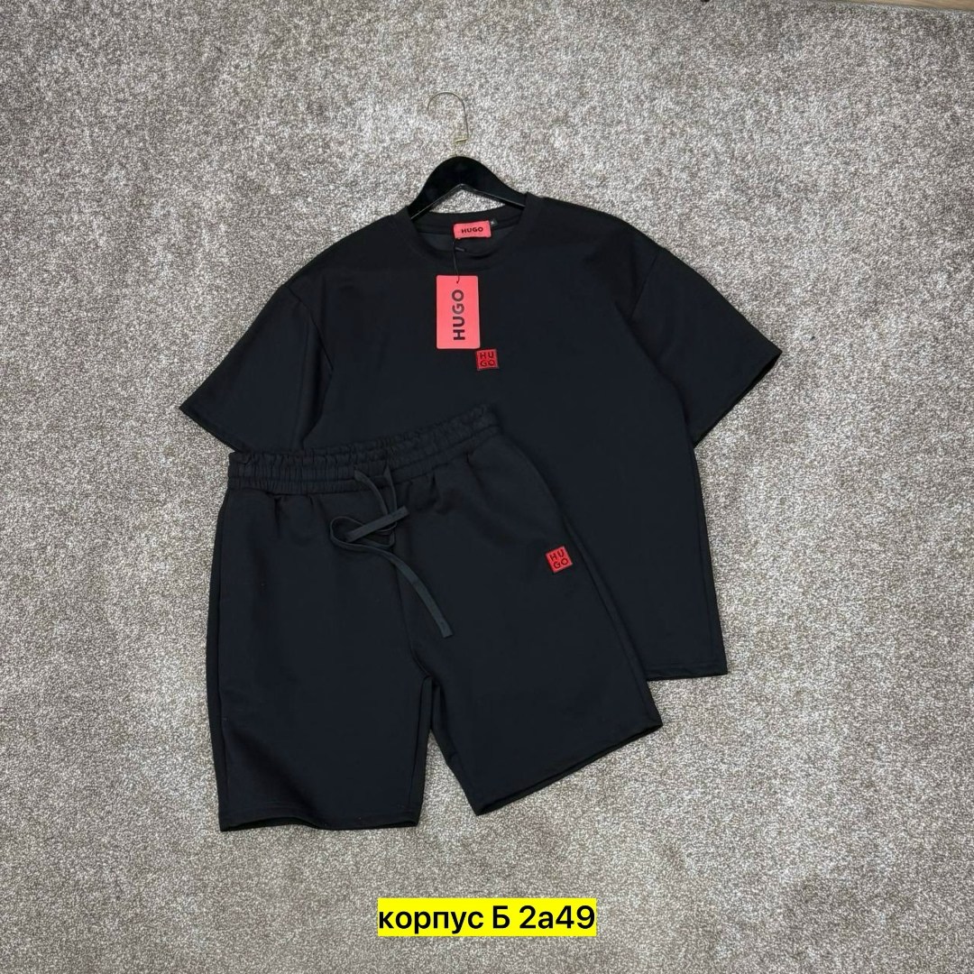 костюм спортивный мужской летний с шортами,спортивные костюм мужские с шортами,спортивные костюм с шортами,костюм со шортами