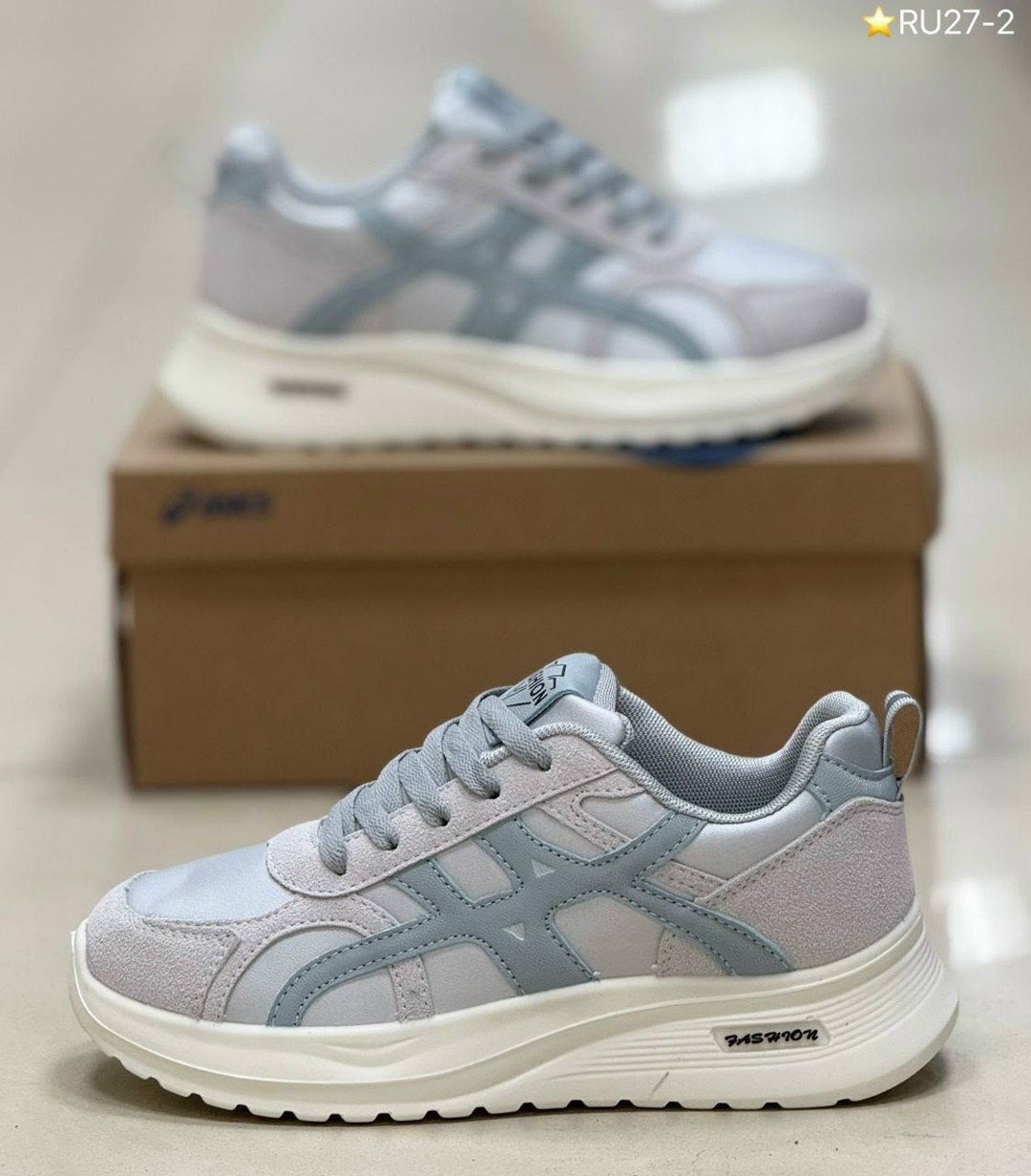 женские кроссовки,,кроссовки повседневные,кроссовка,кроссовки тренд