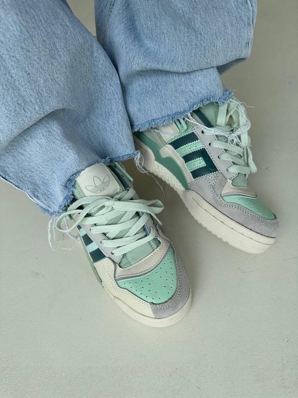 кроссовки adidas,кроссовки адидас,женские кроссовки adidas,кроссовки адидас кампус женские,