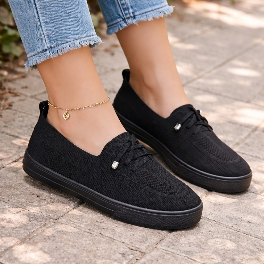 ,женские слипоны,слипоны женские covani,летние слипоны, спортивная