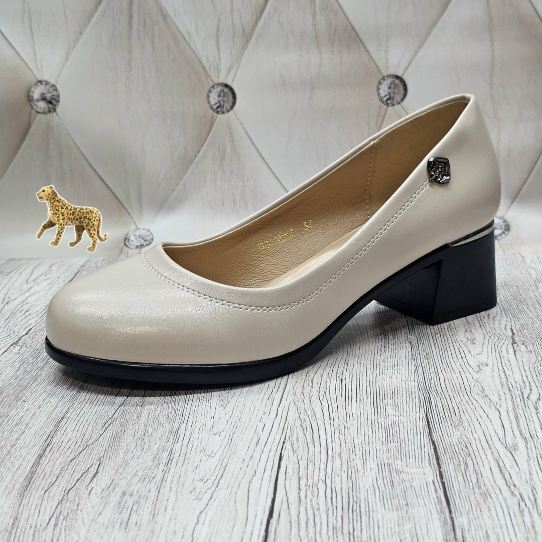 ,замшевые туфли женские, женская туфли,туфли жен,туфли замша