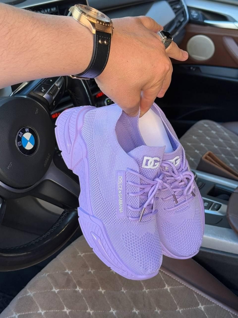 женские кроссовки,кроссовки,фиолетовые кроссовки,кроссовки женские фиолетовые,кроссовки для женщин