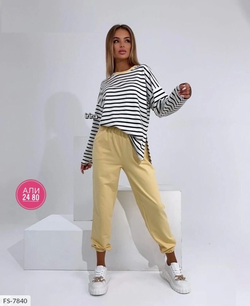 спортивные женские костюмы,салатовый костюм женский,женский спортивный костюм летний,спортивные костюм,женские костюмы