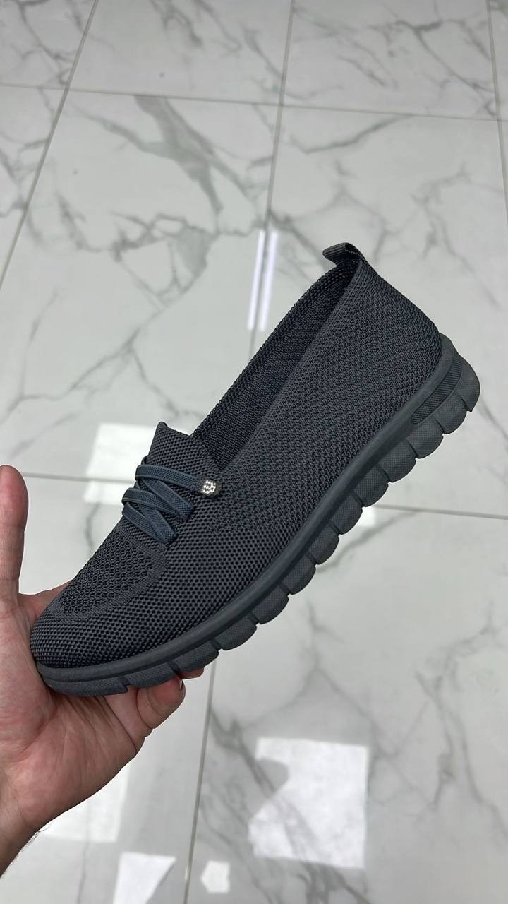 ,женские мокасины,обуви, женская,мокасины летние