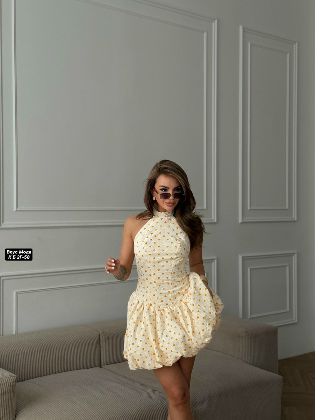платья,платье короткие,платье летнее,платье сарафан,мини платье