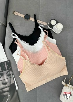 Нижнее белье