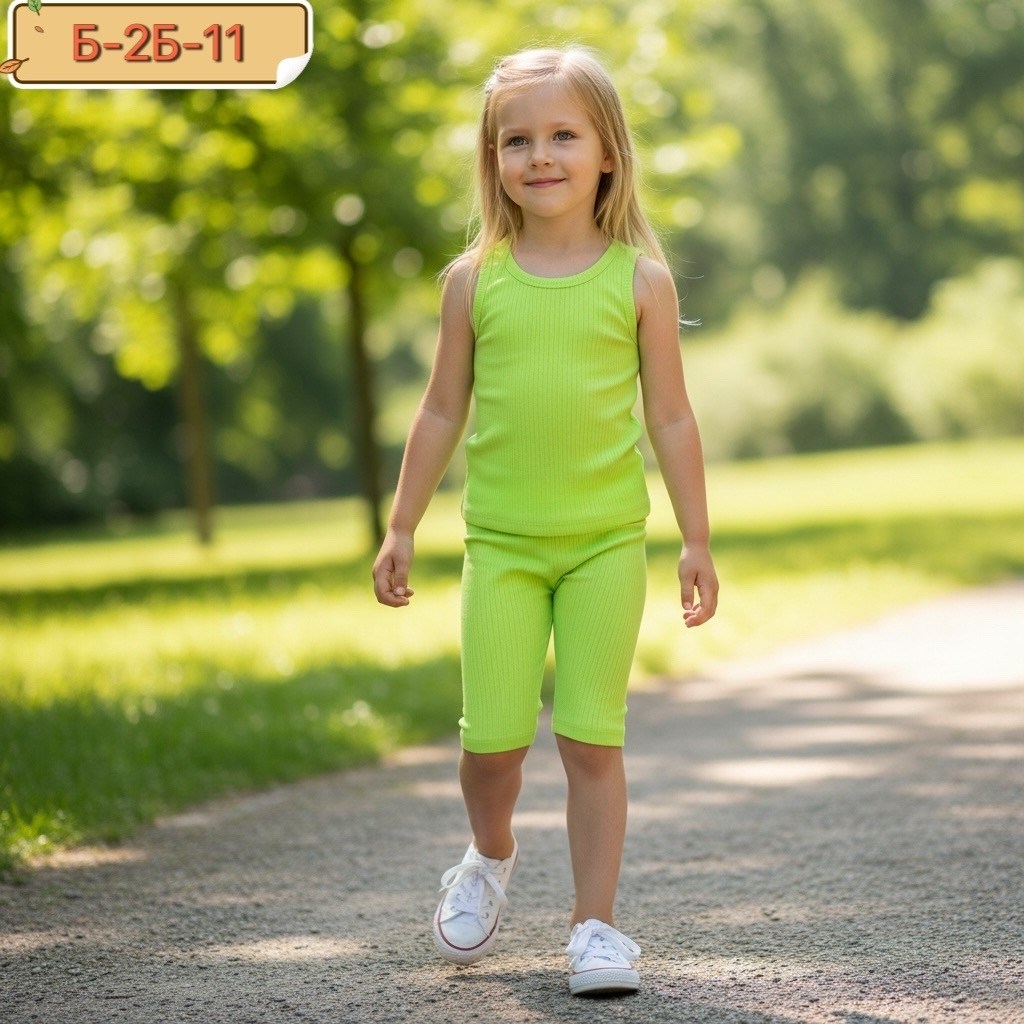 костюм для девочки в рубчик,детский костюм для девочки,костюм для девочек,комплект одежды девочке,одежда для девочек