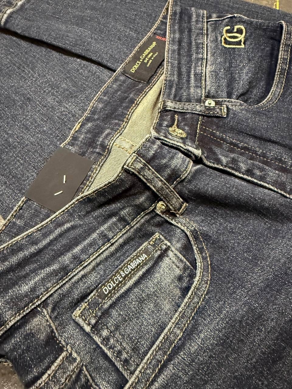 джинсы диор мужские,мужские джинсы,джинсы dolce & gabbana,джинсы dolce gabbana мужские,джинсы диор
