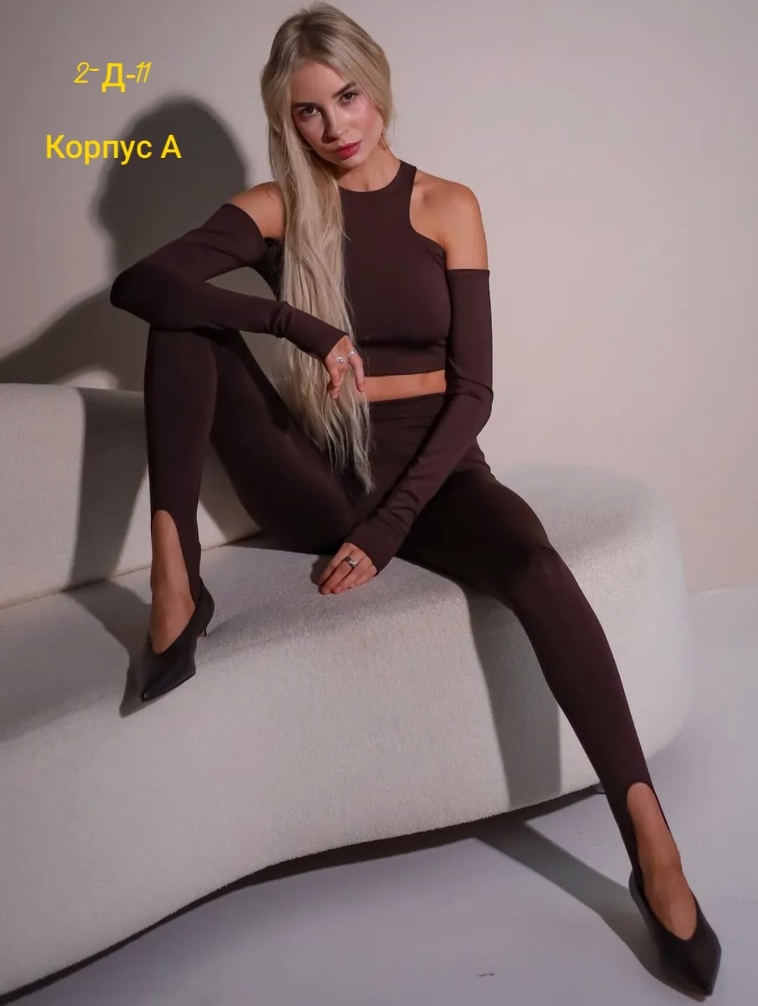 леггинсы для фитнеса,легинсы спортивные,женские легинсы,костюм для фитнеса,спортивные леггинсы