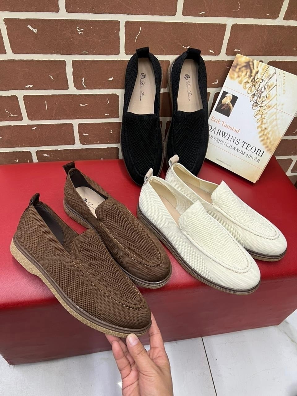 ,женские лоферы,женские мокасины,бежевые лоферы, женская