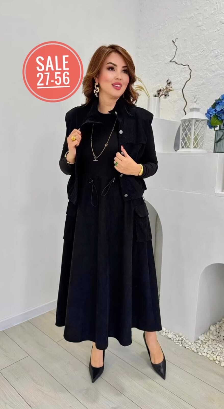 женский костюм,костюм с юбкой,,костюм двойка вельвет,костюм двойка