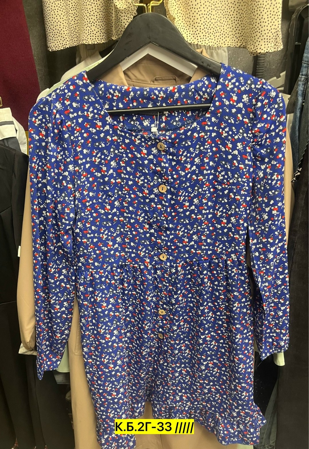 платье женской,платья,платье летнее,нарядное платье,платья