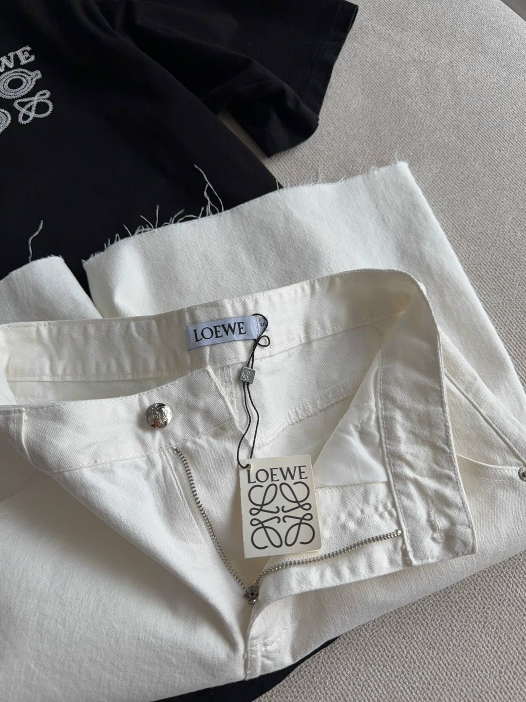 футболки женская,футболки женская оверсайз,футболка с принтом,одежда для женщин