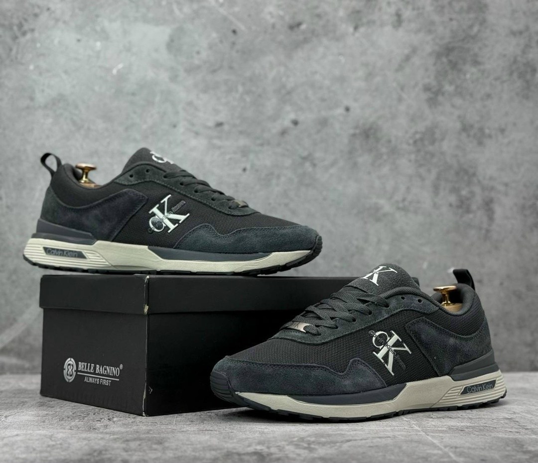 кроссовки мужские calvin klein,кроссовки мужские calvin klein jeans,кроссовка мужской,кроссовки для мужчин,мужские кроссовки