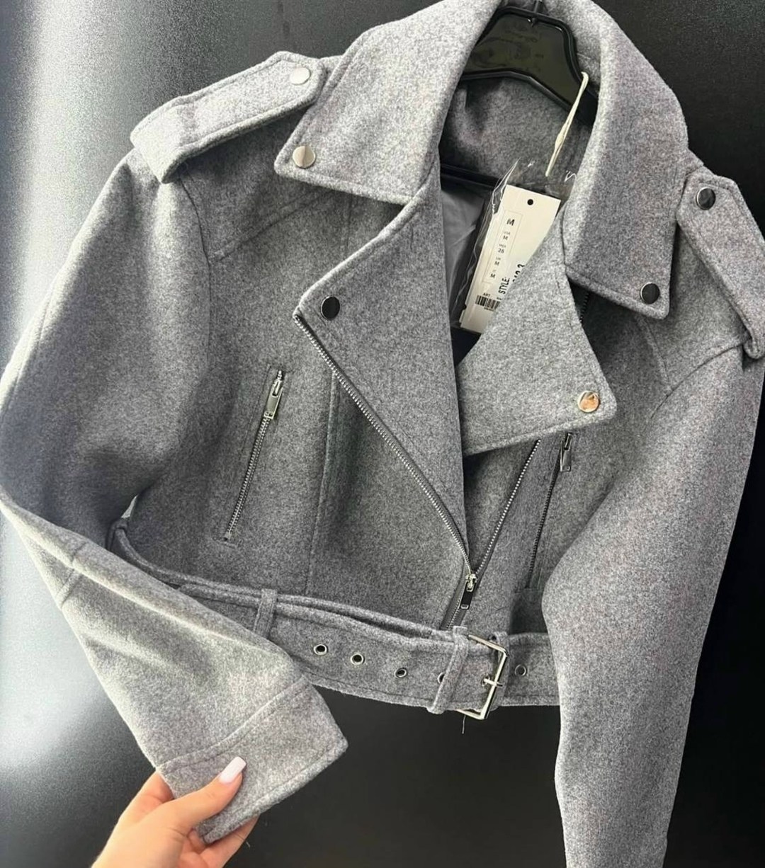 пальто серое женское,серое пальто,пальто кашемир,серое пальто для женщин,пальто короткие