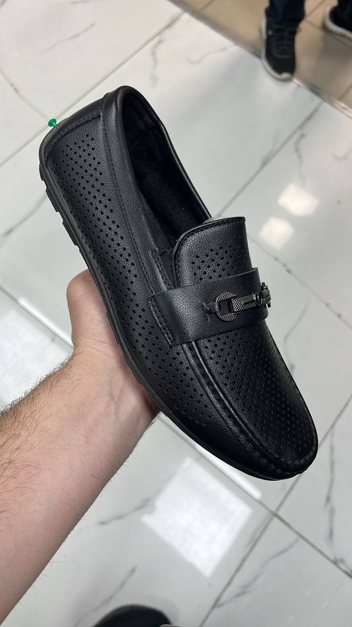 мокасины мужские кожаные летние,мокасины,,мокасины мужские летние,мокасины кожаные мужские летние с каблучком