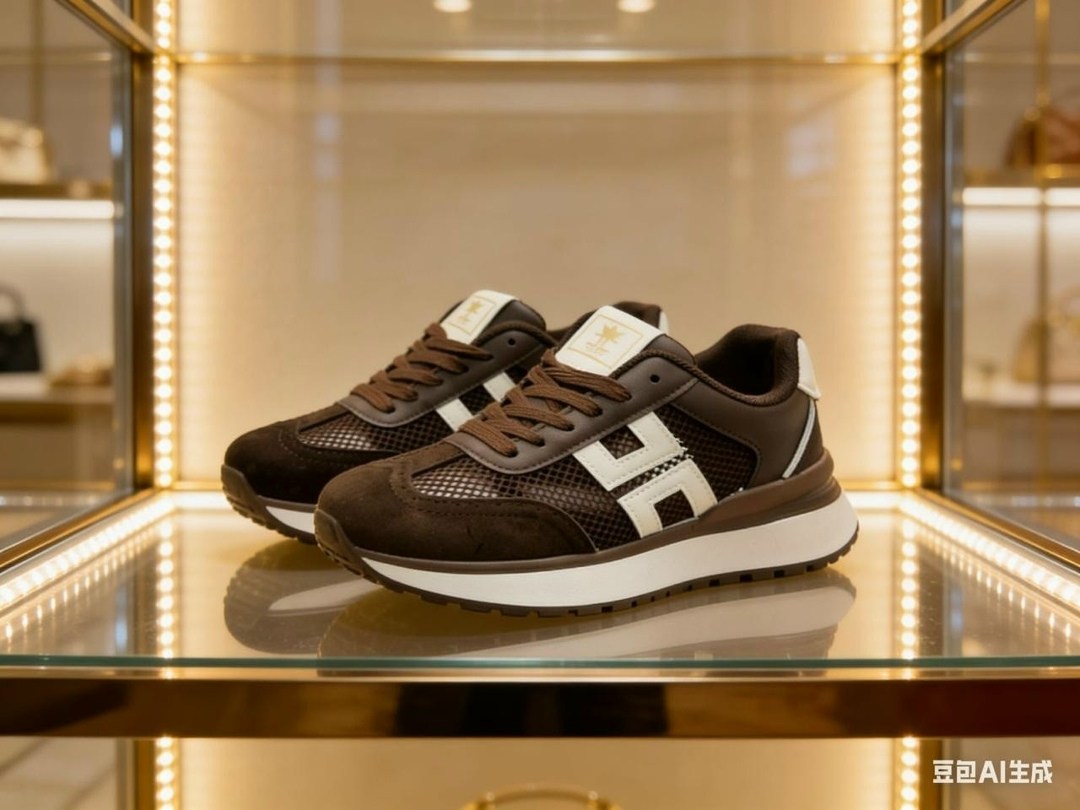 кроссовки fendi,,hogan кроссовки,кроссовки hermes,кроссовки фенди