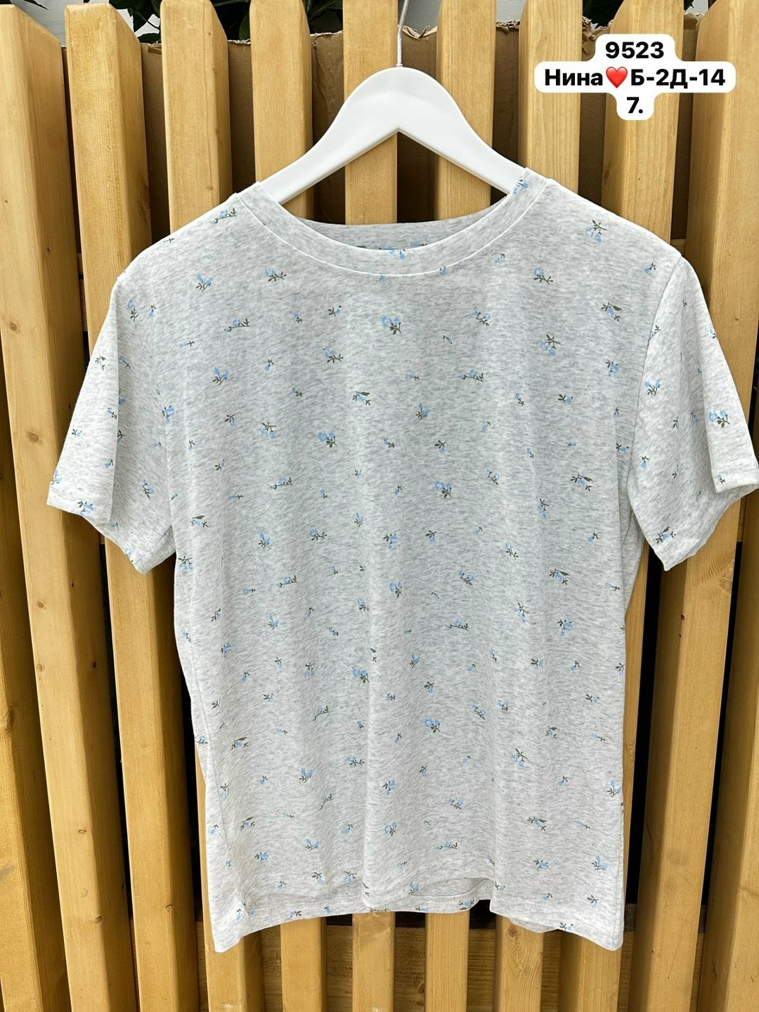 футболки для девочек,футболки детские,футболки для мальчика,летние футболки,футболки и топы