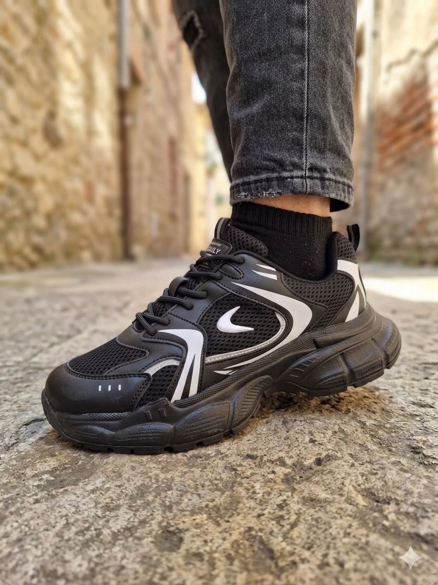 кроссовки,кроссовки nike m 2 k tekno,спортивные кроссовки,кроссовки nike m2k tekno white,кроссовки nike