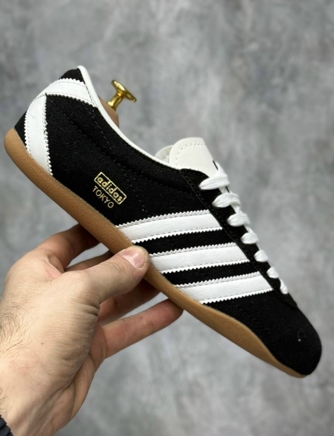 кроссовки adidas,кроссовки adidas original,,адидас токио кроссовки,adidas кроссовки tokyo черный