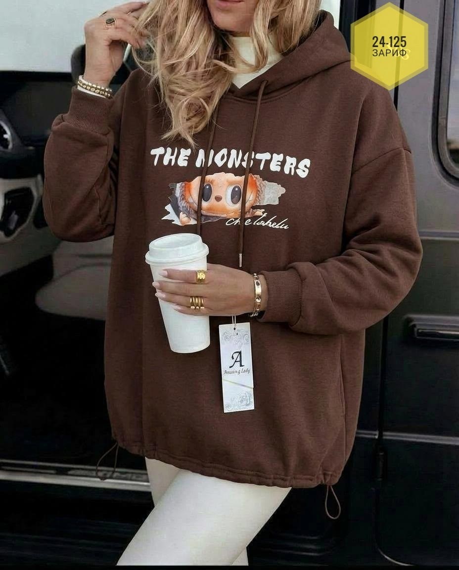 толстовка женская,толстовки худи,свитшот женская,толстовка,толстовка стиль