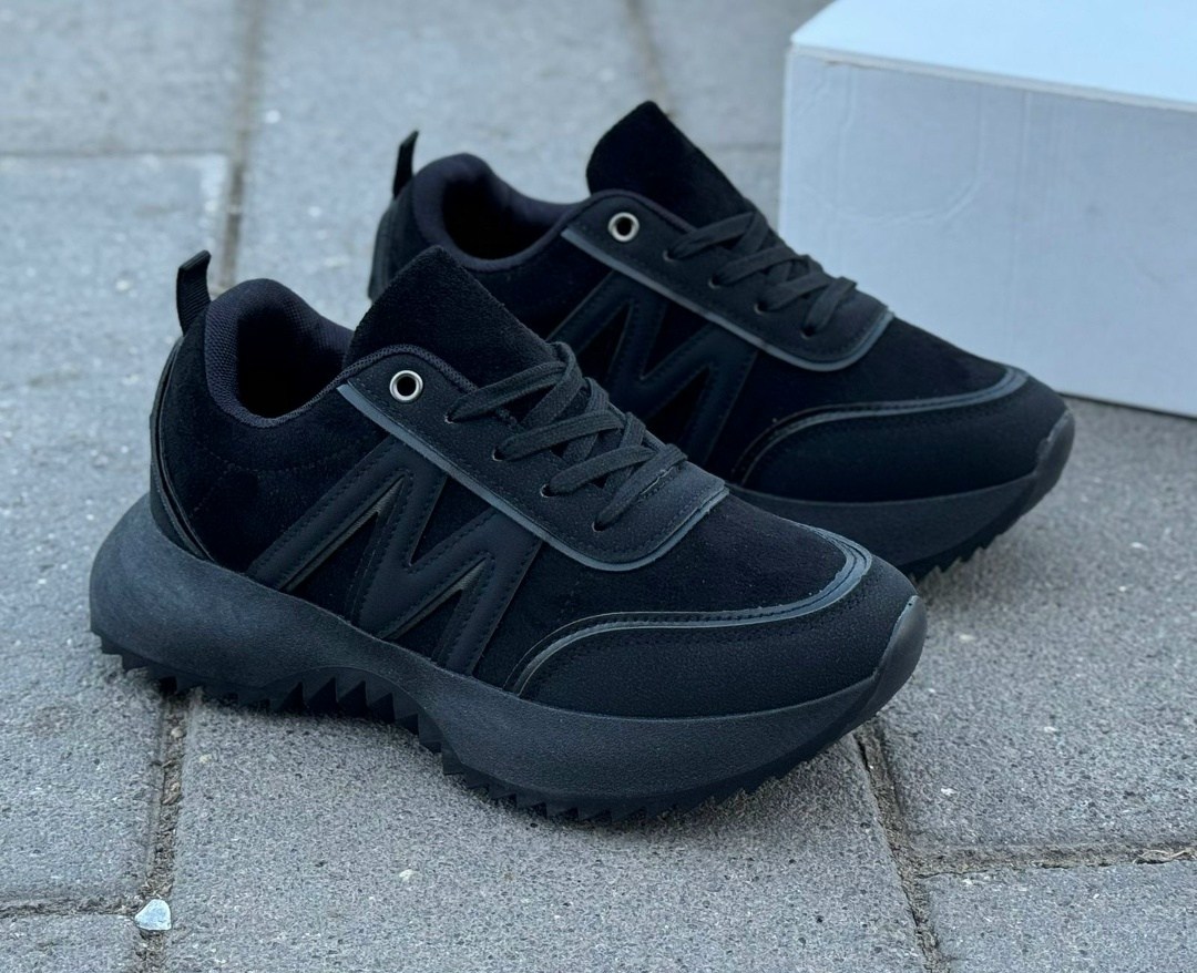 женские кроссовки,,new balance кроссовки женские,женские кроссовки new balance 574,кроссовки new balance 574 женские бежевые