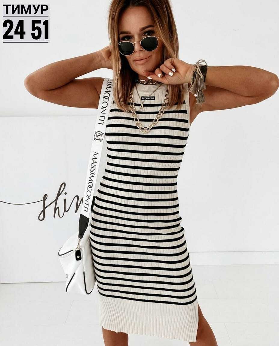 платье женской,платье женское полоску,платья в полоску,платье,платья мини