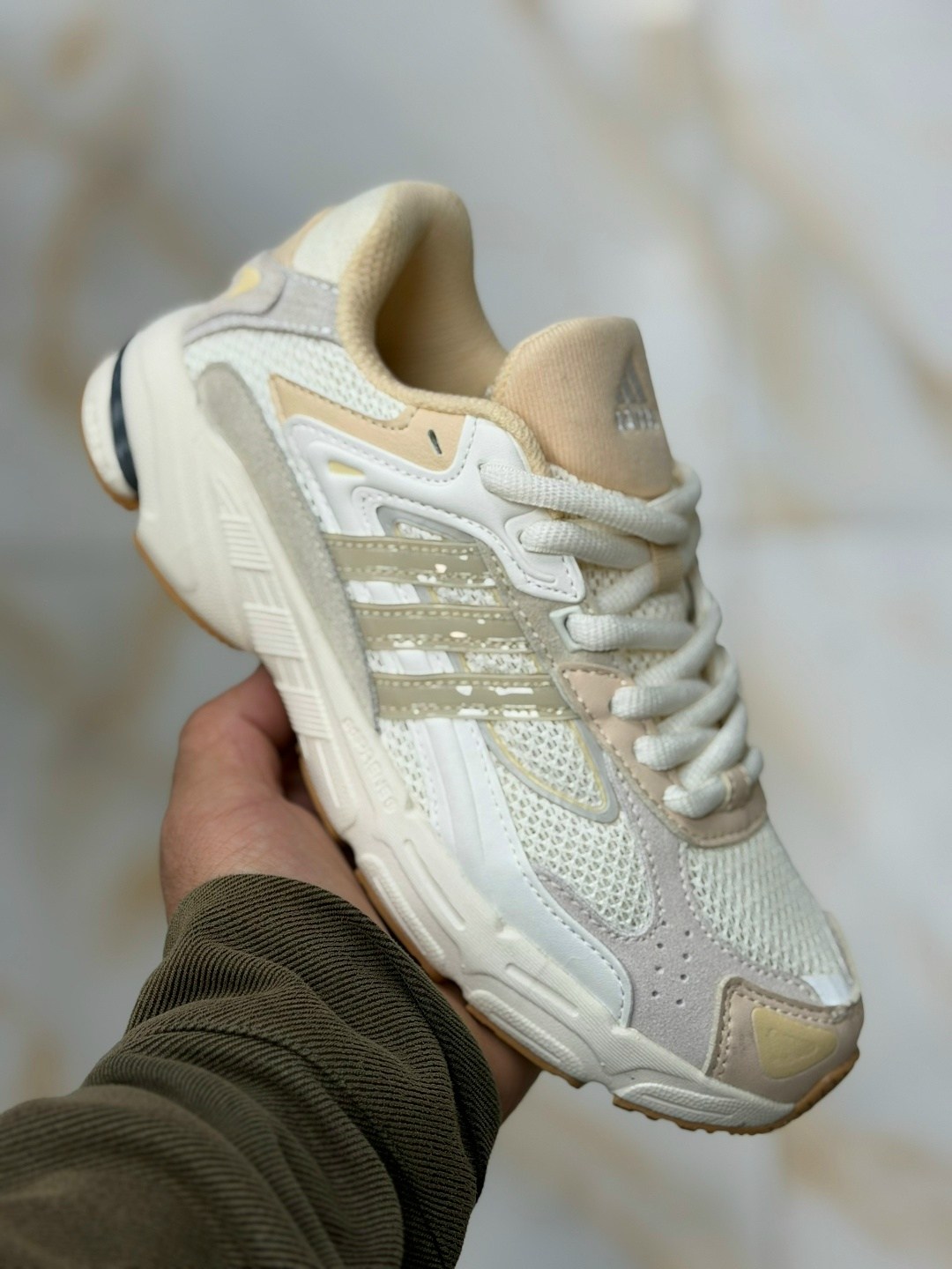 кроссовки adidas,кроссовки adidas response,кроссовки adidas response cl,кроссовки adidas response cl crystal white,кроссовки женский adidas